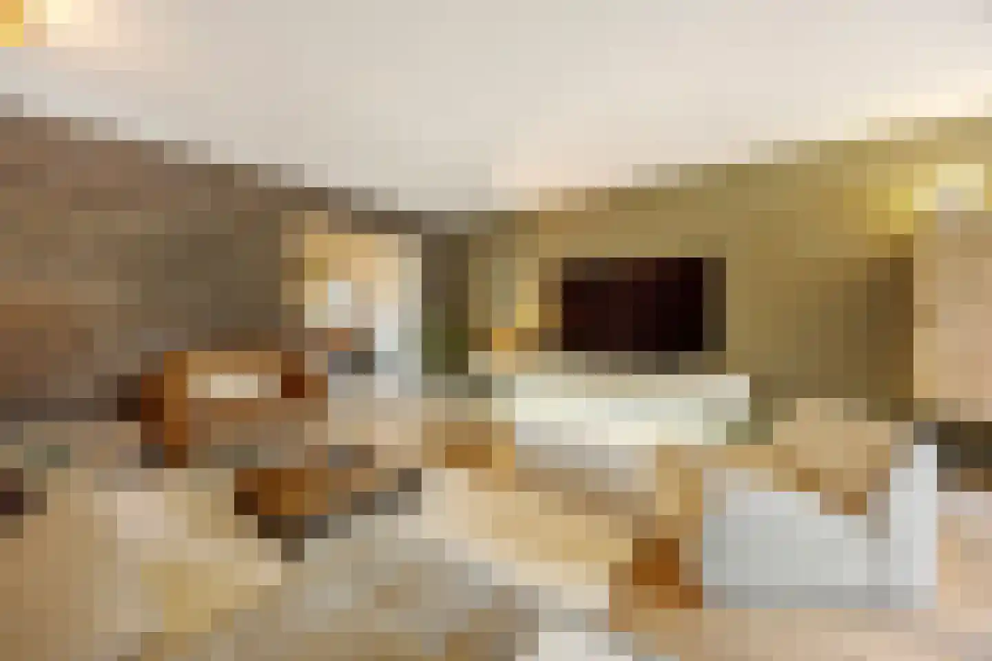 Drususlaan 14 Westervoort thumbnail 7
