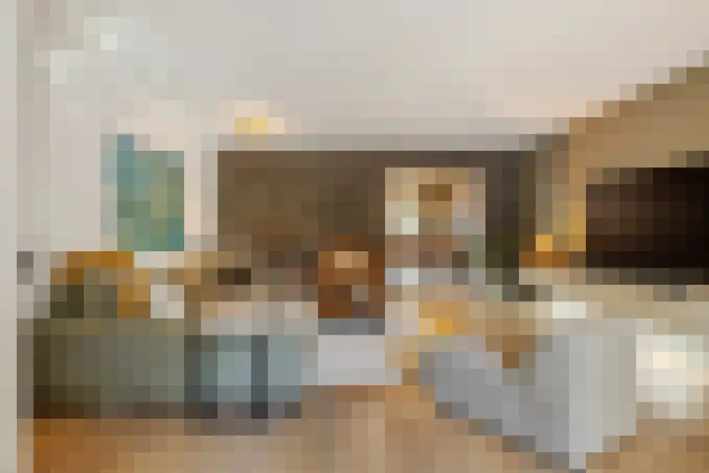 Drususlaan 14 Westervoort thumbnail 8