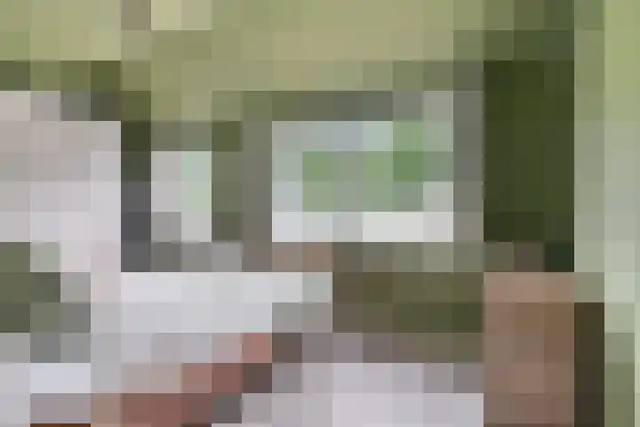 Drususlaan 15 Westervoort thumbnail 14