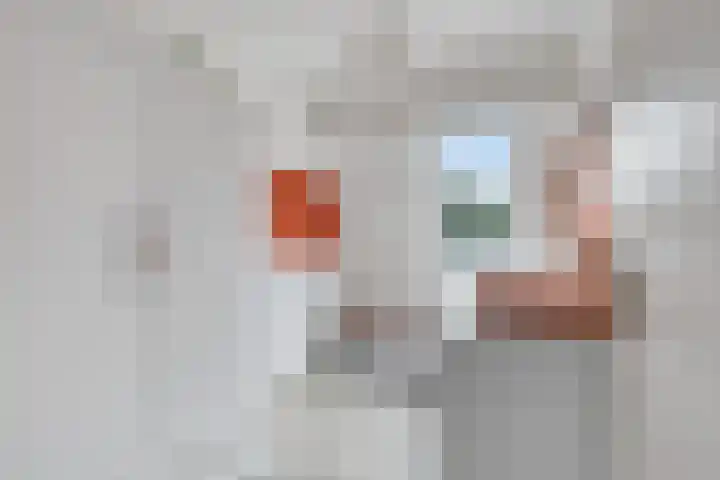 Drususlaan 15 Westervoort thumbnail 17