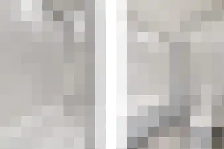 Drususlaan 15 Westervoort thumbnail 22