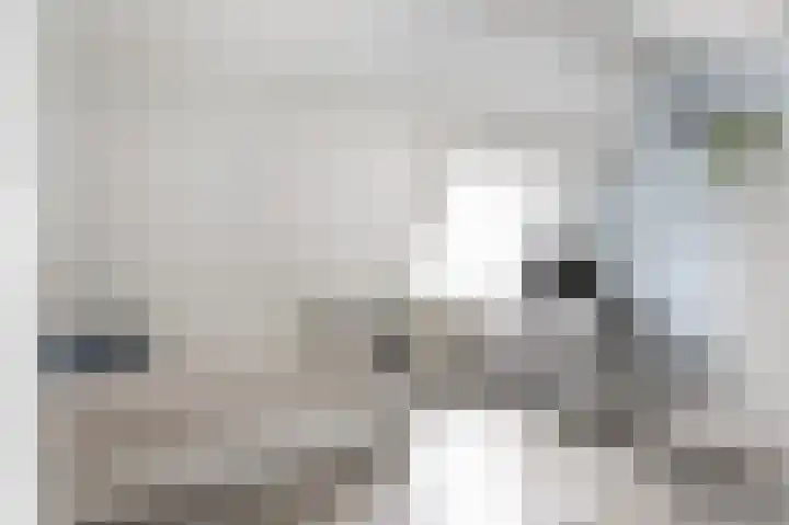 Drususlaan 15 Westervoort thumbnail 26