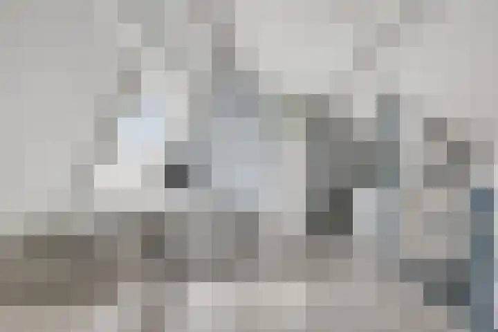Drususlaan 15 Westervoort thumbnail 27