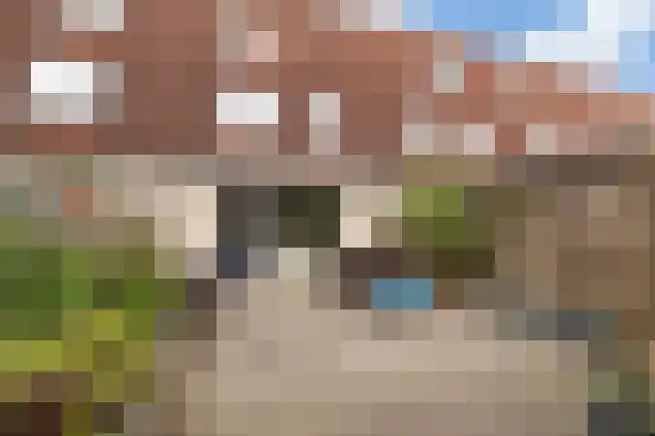 Drususlaan 15 Westervoort thumbnail 30