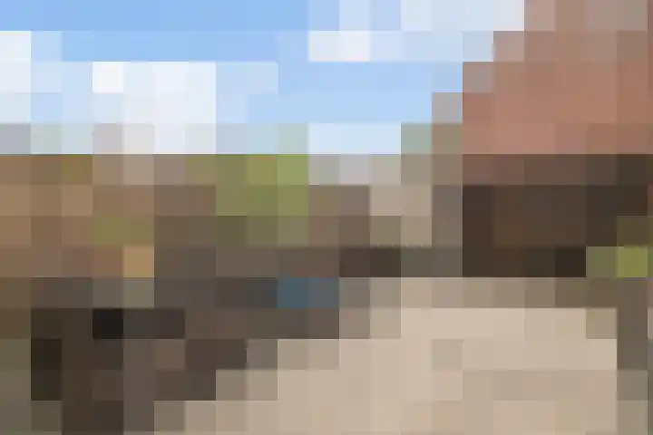 Drususlaan 15 Westervoort thumbnail 31