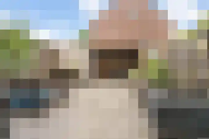 Drususlaan 15 Westervoort thumbnail 32
