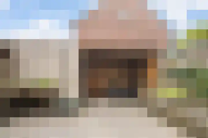 Drususlaan 15 Westervoort thumbnail 33
