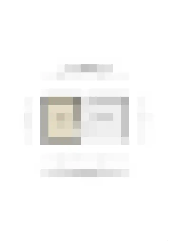 Drususlaan 15 Westervoort thumbnail 34