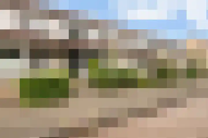 Drususlaan 15 Westervoort thumbnail 35