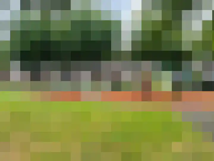 Drususlaan 15 Westervoort thumbnail 37