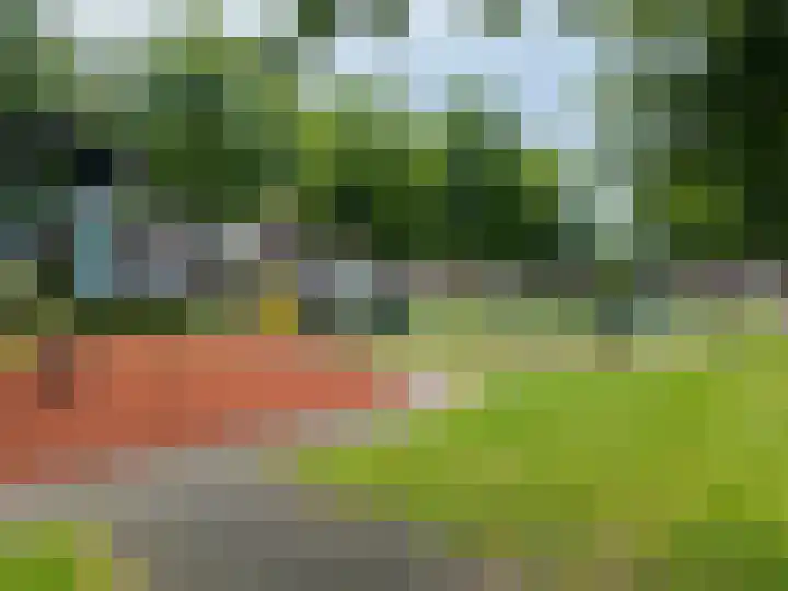 Drususlaan 15 Westervoort thumbnail 38