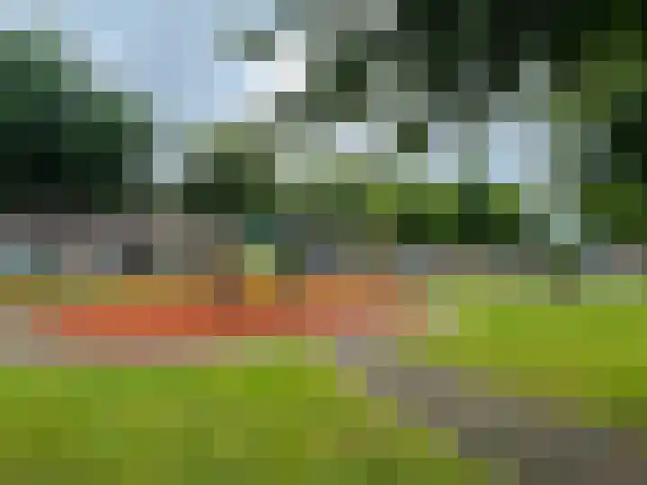 Drususlaan 15 Westervoort thumbnail 39