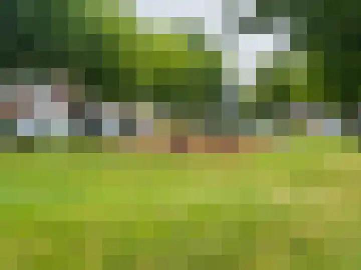 Drususlaan 15 Westervoort thumbnail 40