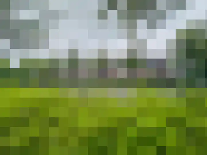 Drususlaan 15 Westervoort thumbnail 41