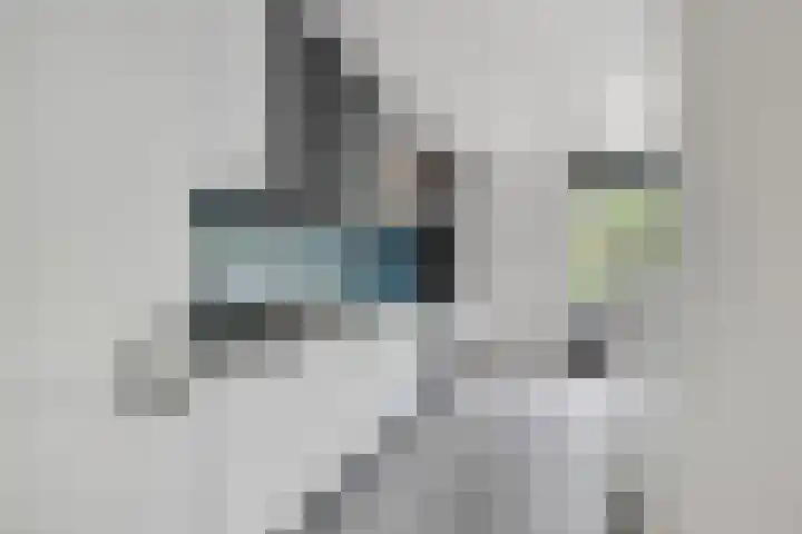 Drususlaan 15 Westervoort thumbnail 5