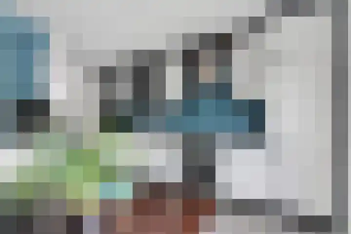 Drususlaan 15 Westervoort thumbnail 7