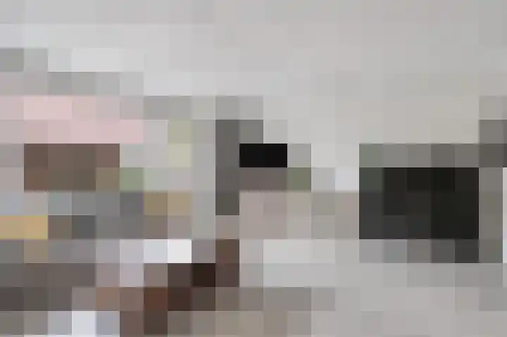 Drususlaan 15 Westervoort thumbnail 9