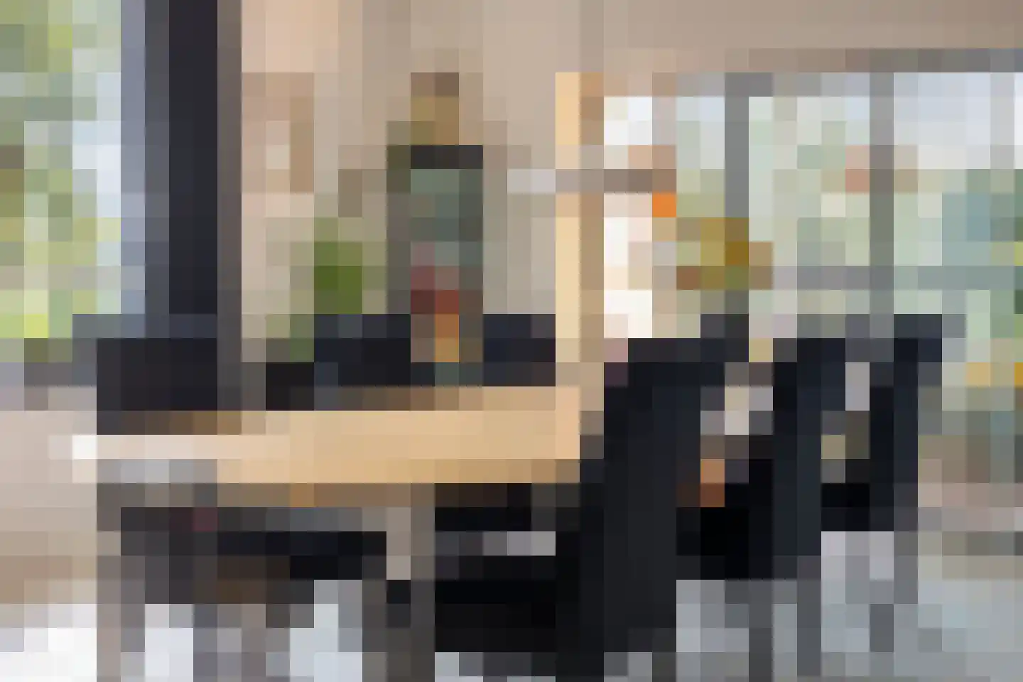 Drususlaan 203 Leiden thumbnail 19