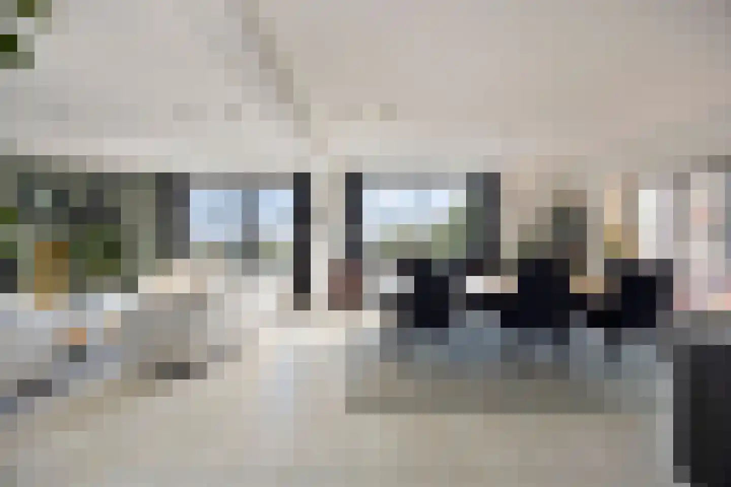 Drususlaan 203 Leiden thumbnail 20
