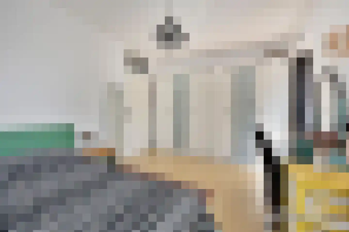 Drususlaan 203 Leiden thumbnail 29