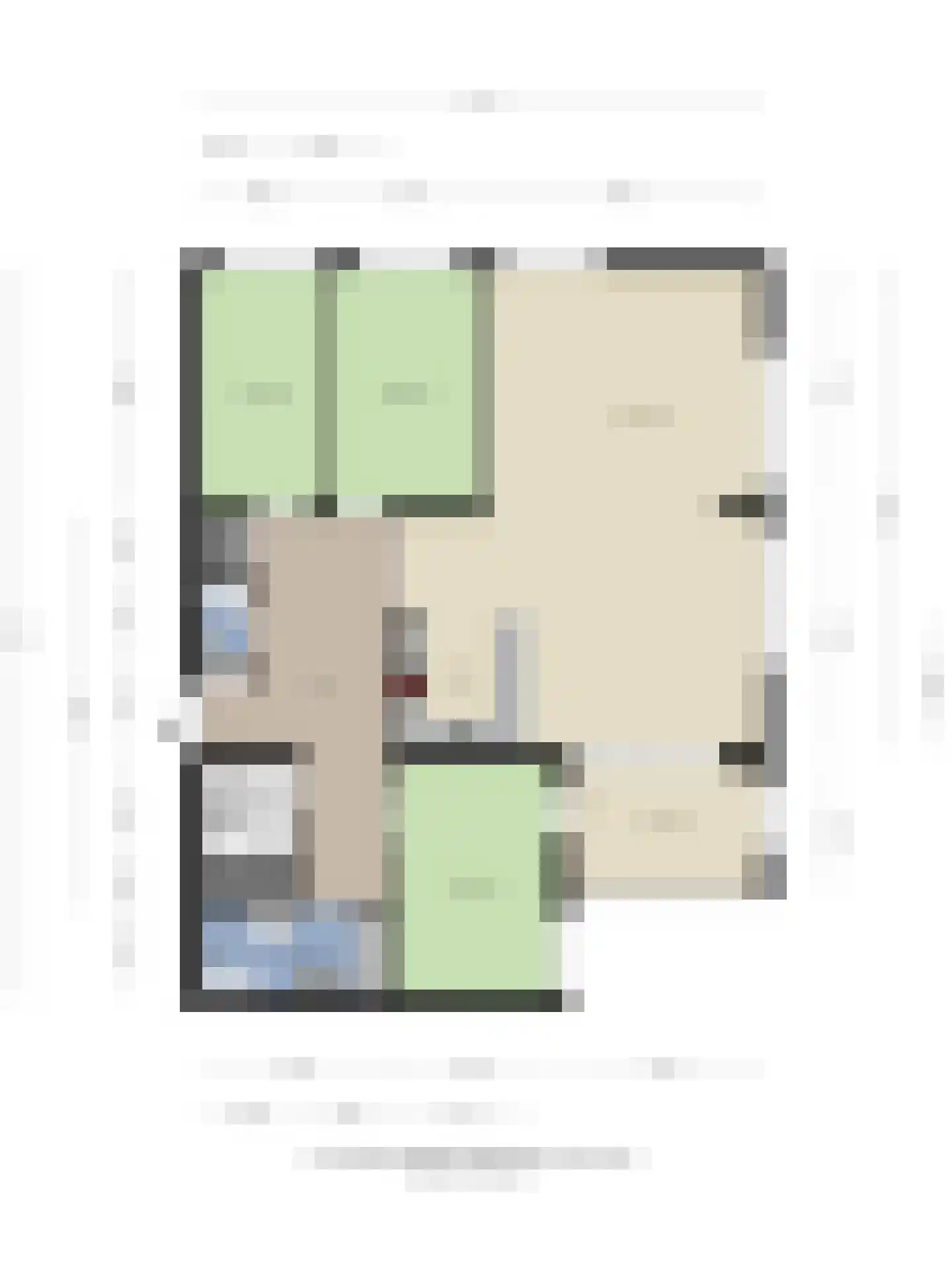 Drususlaan 203 Leiden thumbnail 41