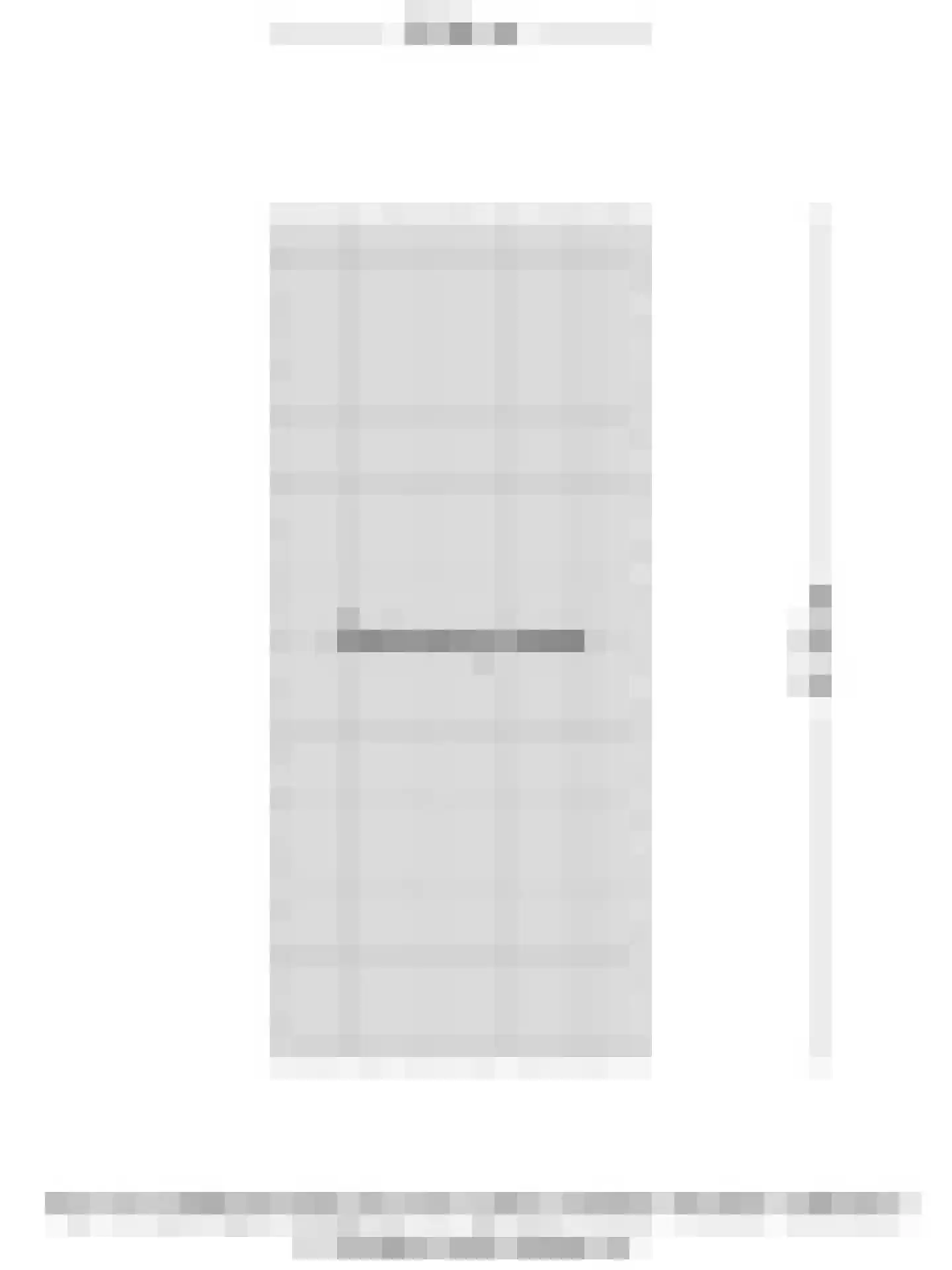 Drususlaan 203 Leiden thumbnail 43