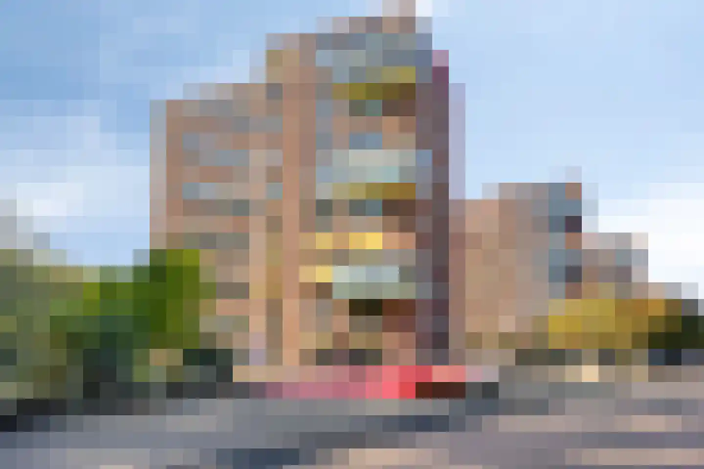 Drususlaan 203 Leiden thumbnail 6