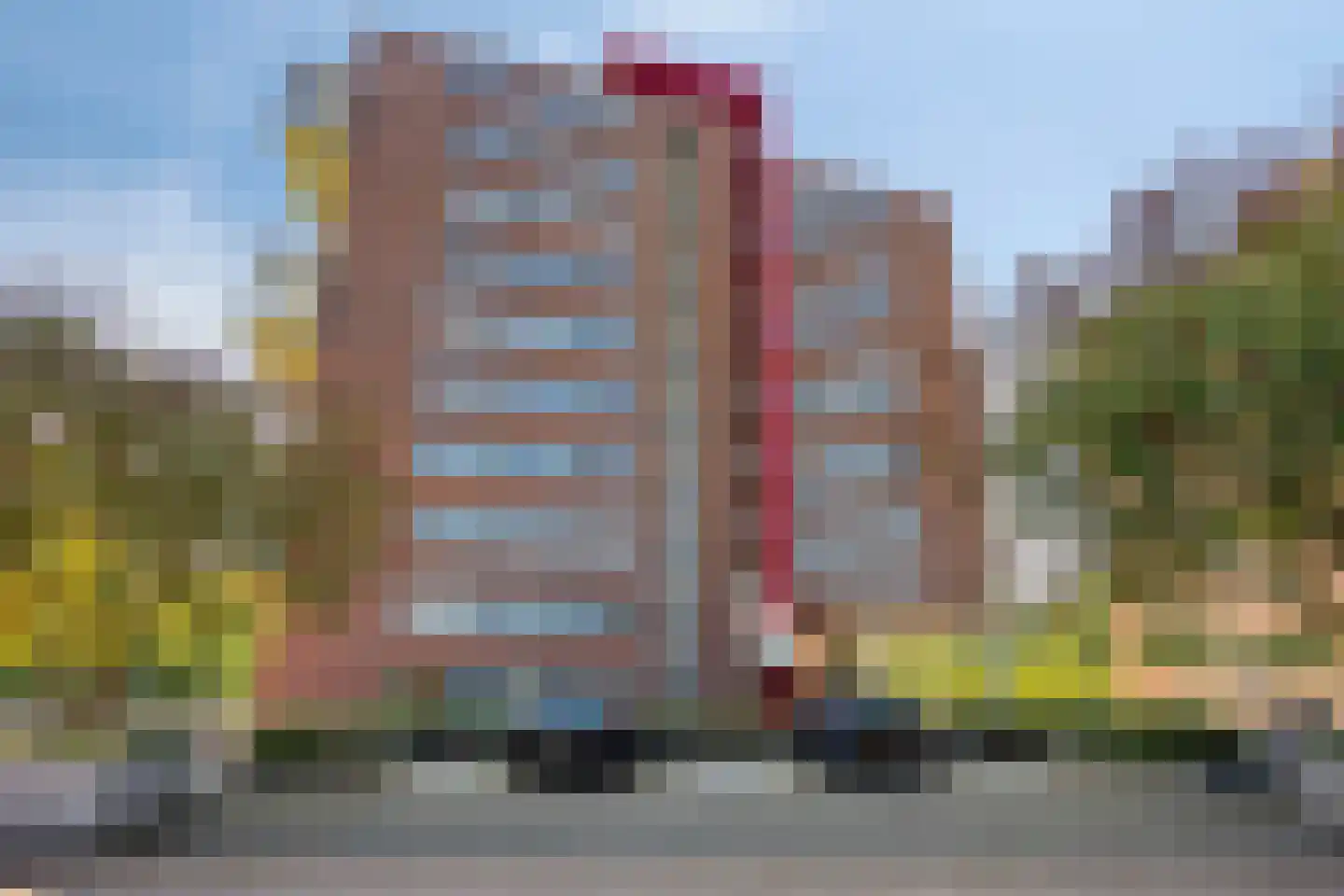 Drususlaan 203 Leiden thumbnail 7