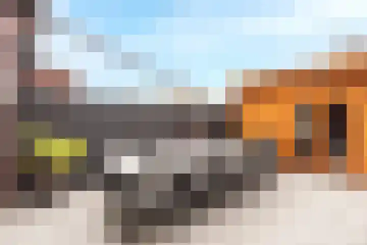 Drususlaan 3 De Meern thumbnail 11