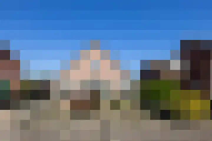 Drususlaan 3 De Meern thumbnail 12