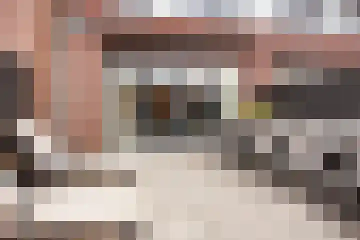Drususlaan 3 De Meern thumbnail 13