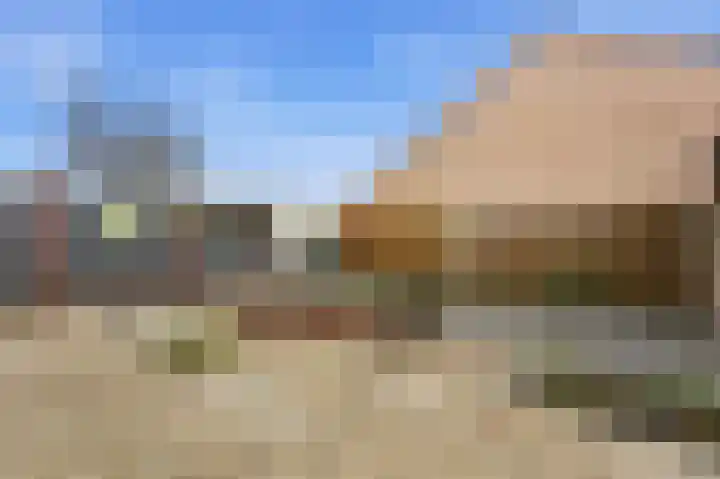 Drususlaan 3 De Meern thumbnail 18