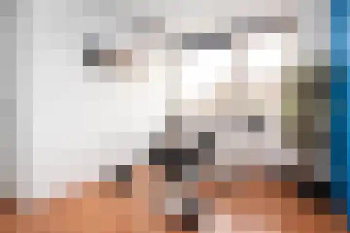 Drususlaan 3 De Meern thumbnail 19
