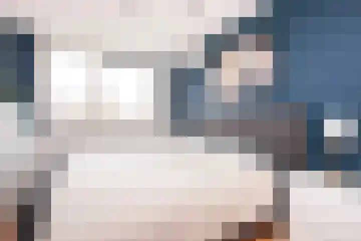 Drususlaan 3 De Meern thumbnail 22