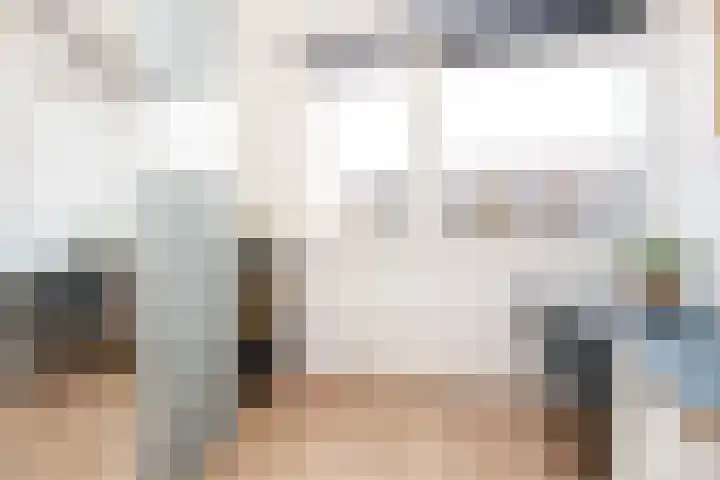 Drususlaan 3 De Meern thumbnail 26