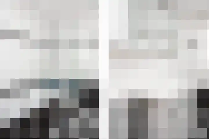 Drususlaan 3 De Meern thumbnail 29