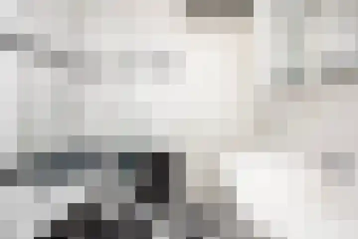 Drususlaan 3 De Meern thumbnail 30