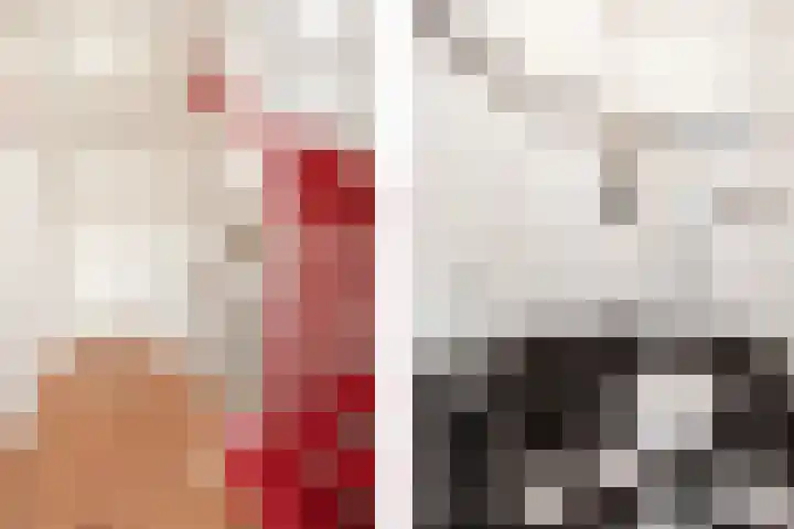 Drususlaan 3 De Meern thumbnail 31
