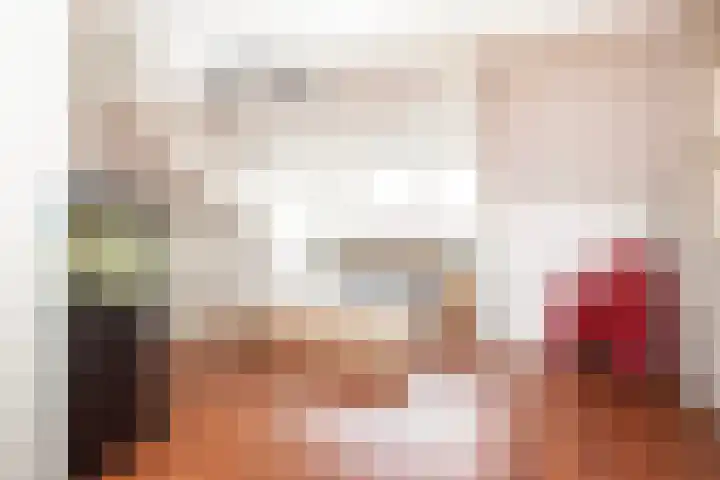 Drususlaan 3 De Meern thumbnail 32
