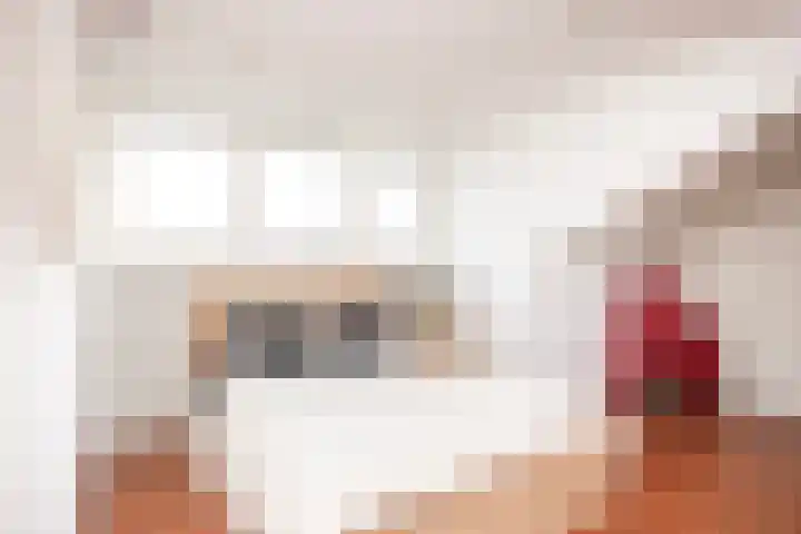 Drususlaan 3 De Meern thumbnail 33