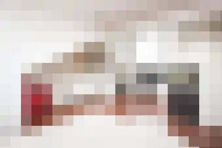 Drususlaan 3 De Meern thumbnail 35