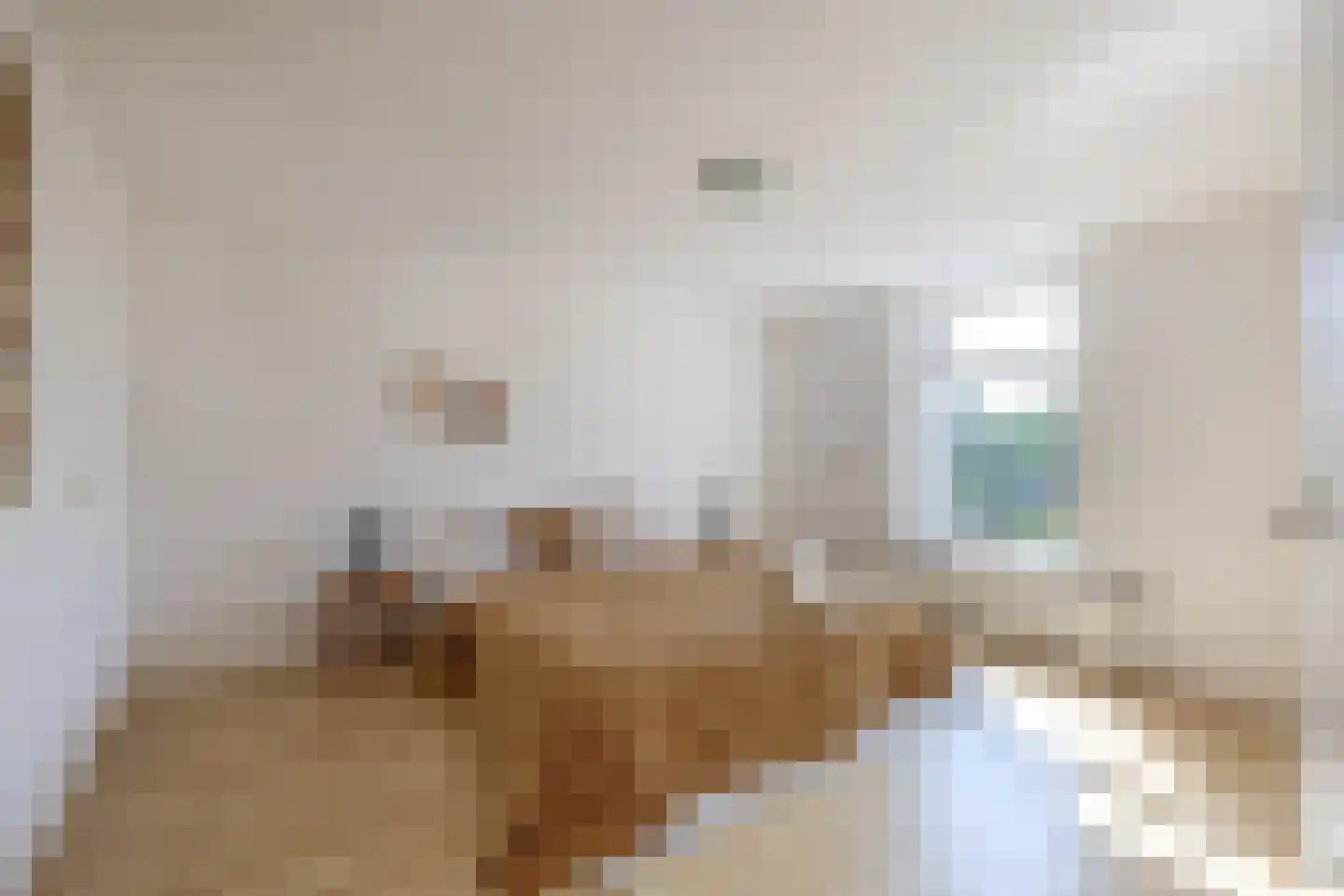 Drususlaan 3 De Meern thumbnail 37