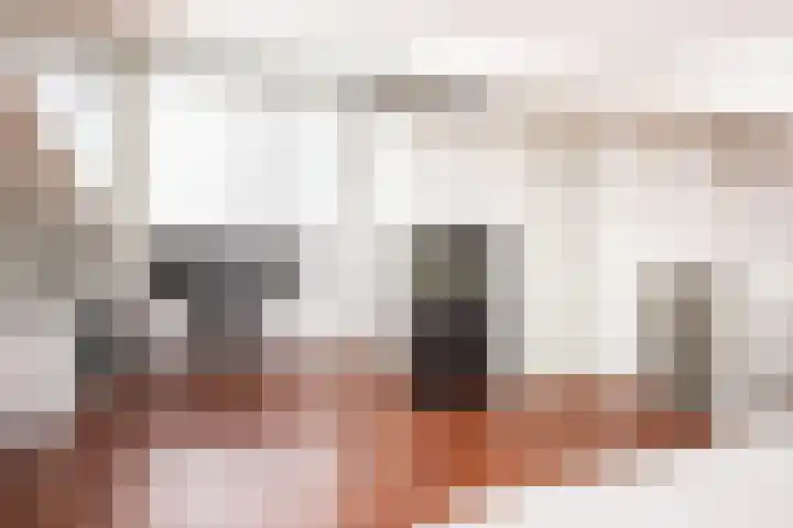 Drususlaan 3 De Meern thumbnail 37