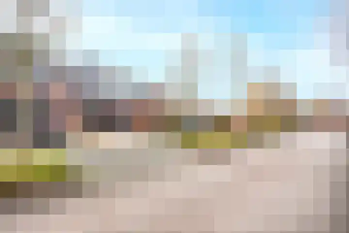 Drususlaan 3 De Meern thumbnail 39