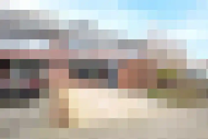 Drususlaan 3 De Meern thumbnail 40