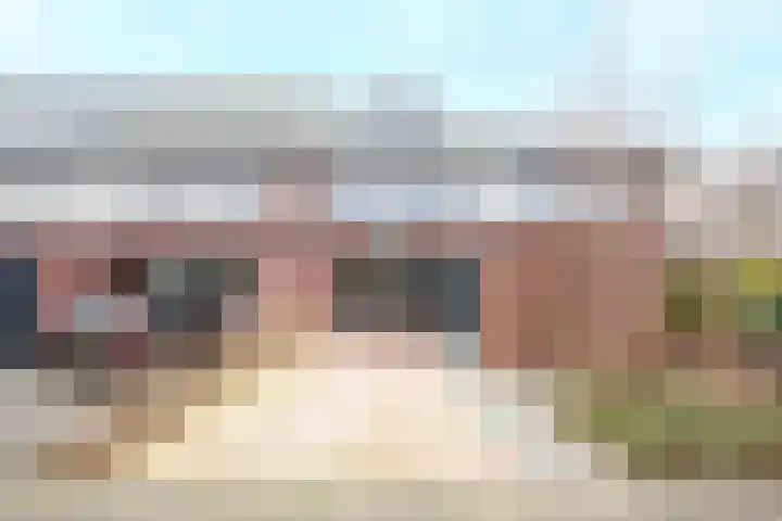 Drususlaan 3 De Meern thumbnail 41