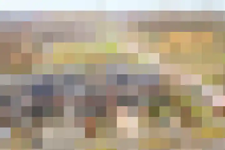 Drususlaan 3 De Meern thumbnail 43