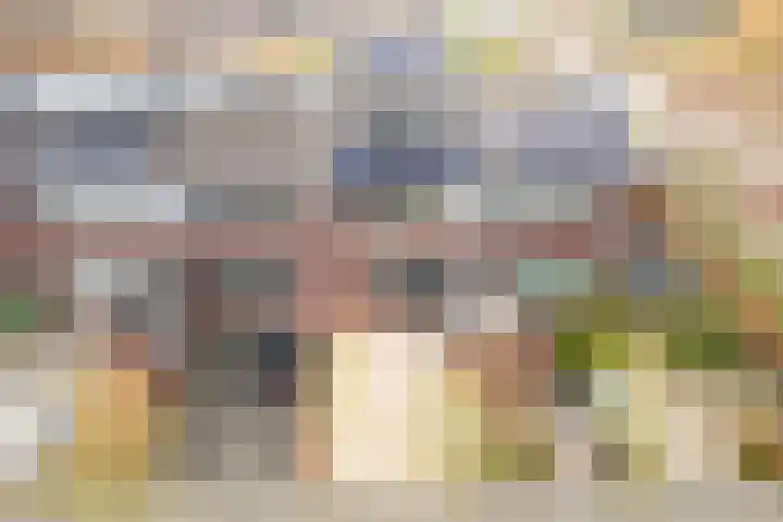 Drususlaan 3 De Meern thumbnail 45