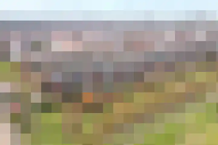 Drususlaan 3 De Meern thumbnail 46