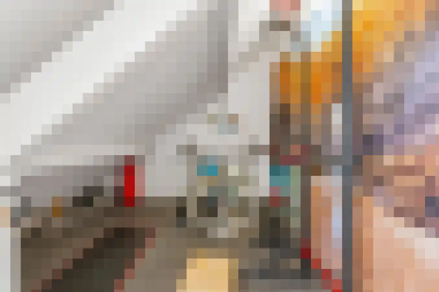 Drususlaan 30 Westervoort thumbnail 31